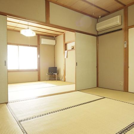 Minshuku Fukuda Hotel Kyotango Buitenkant foto